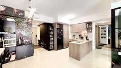 Sol Acres (D23), Condominium #562267641